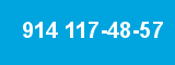 914 117-48-57